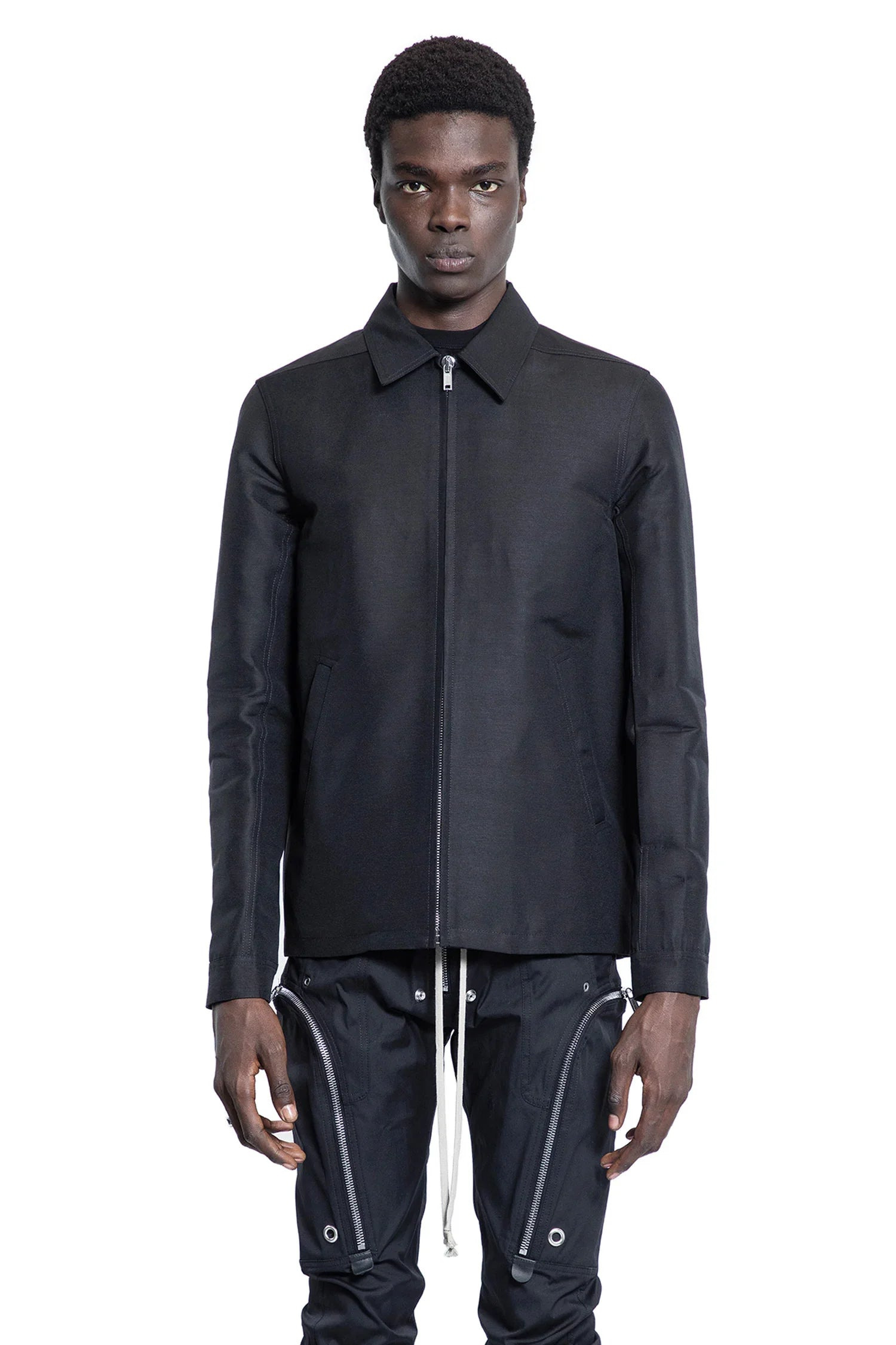 Hollywood-Brad-Jacket - 1