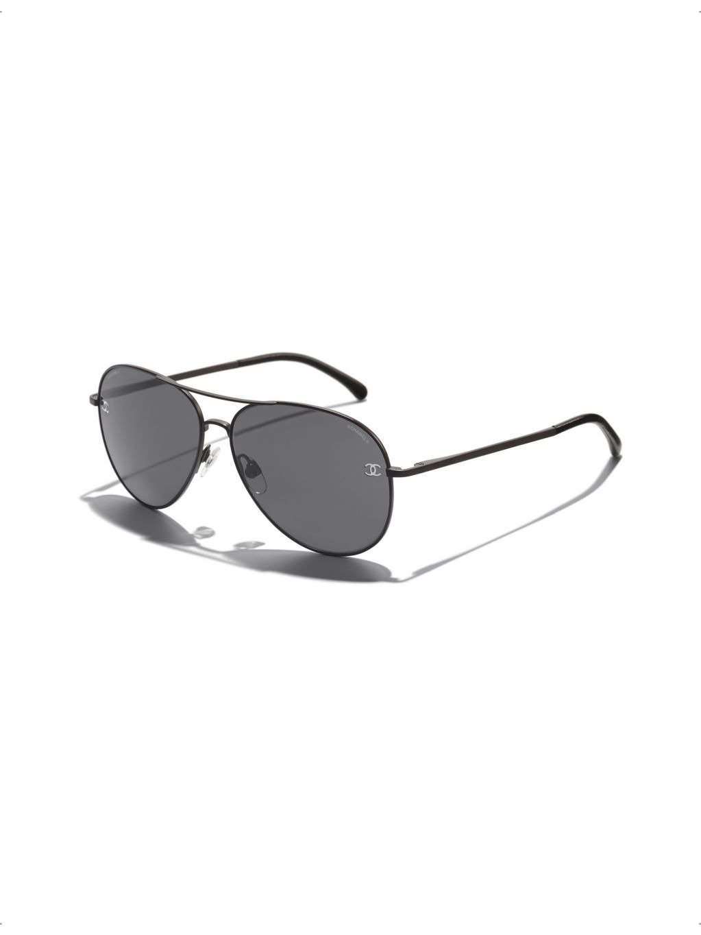 Pilot sunglasses - 4