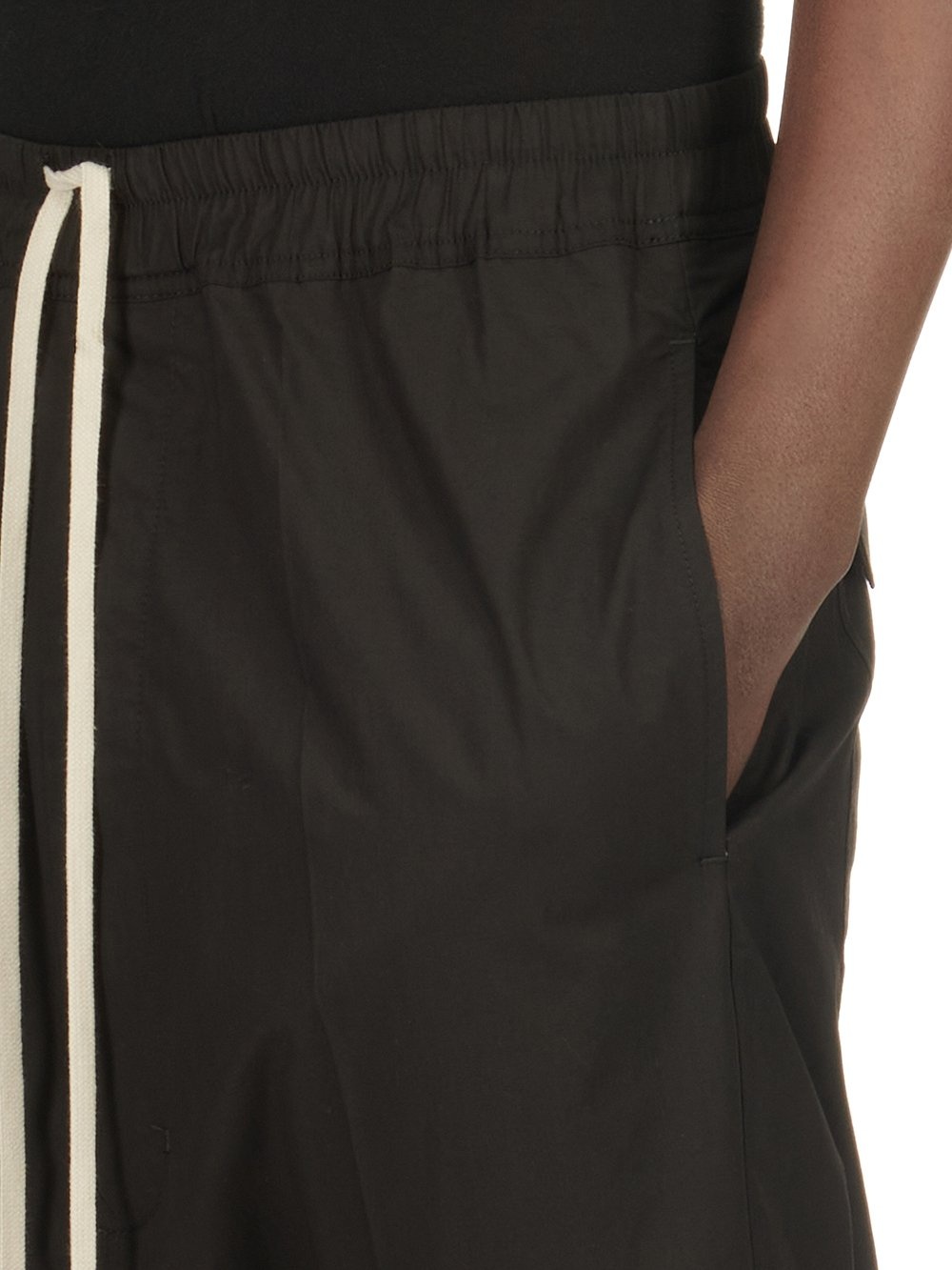 SHORTS - 6