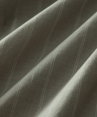 View image 7