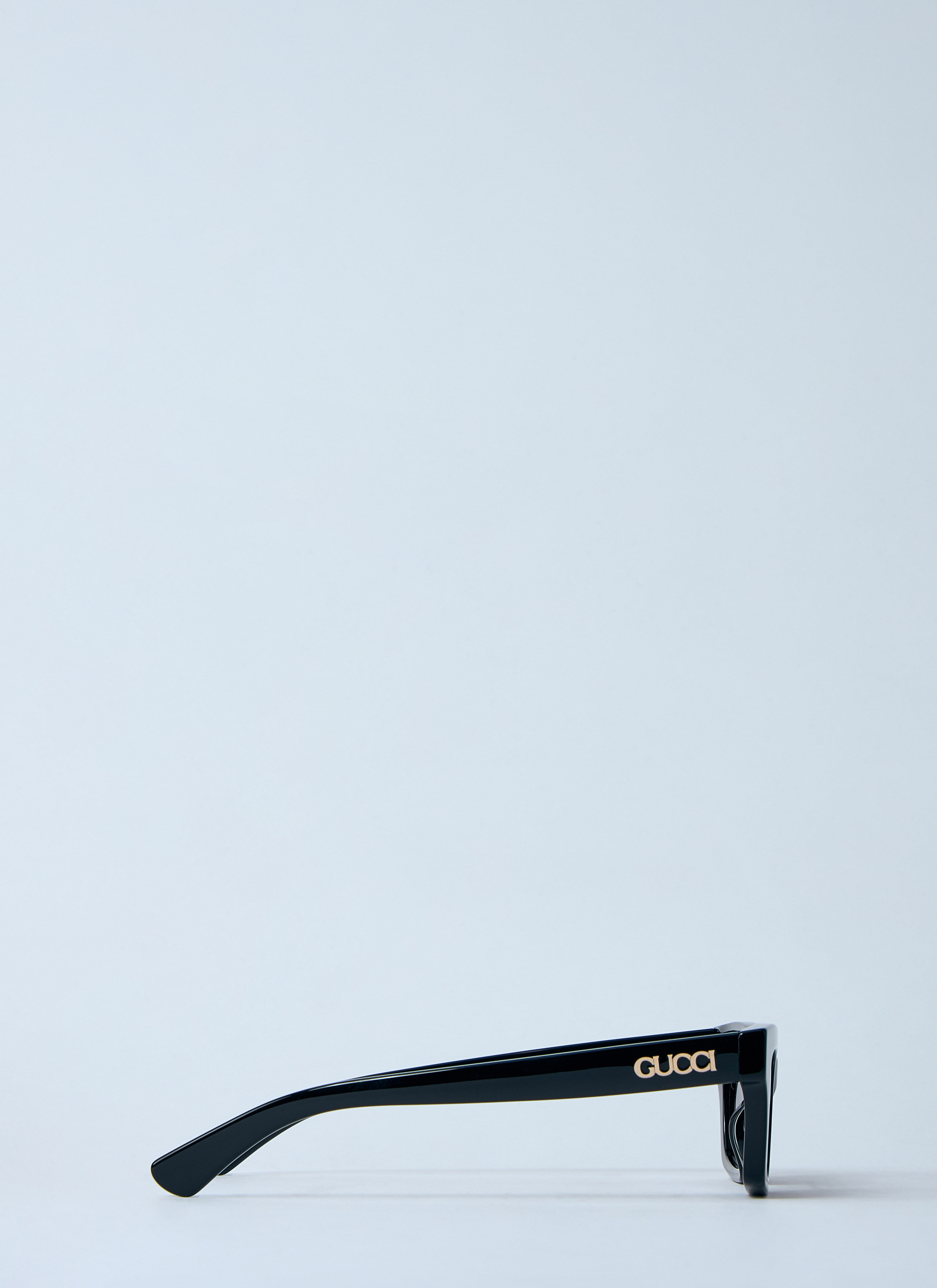 GG1779S Sunglasses - 3