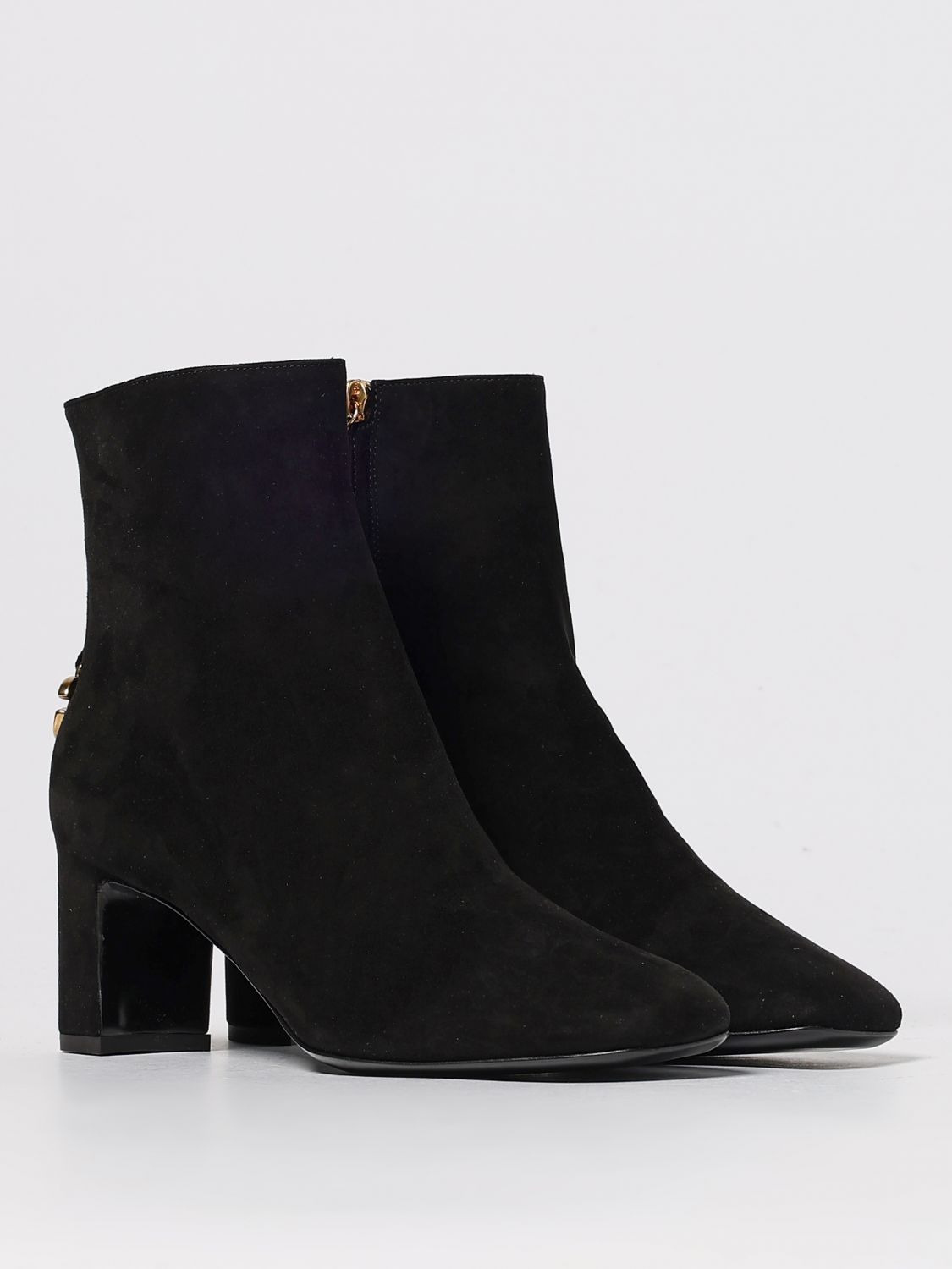 Boots woman Dolce & Gabbana - 2