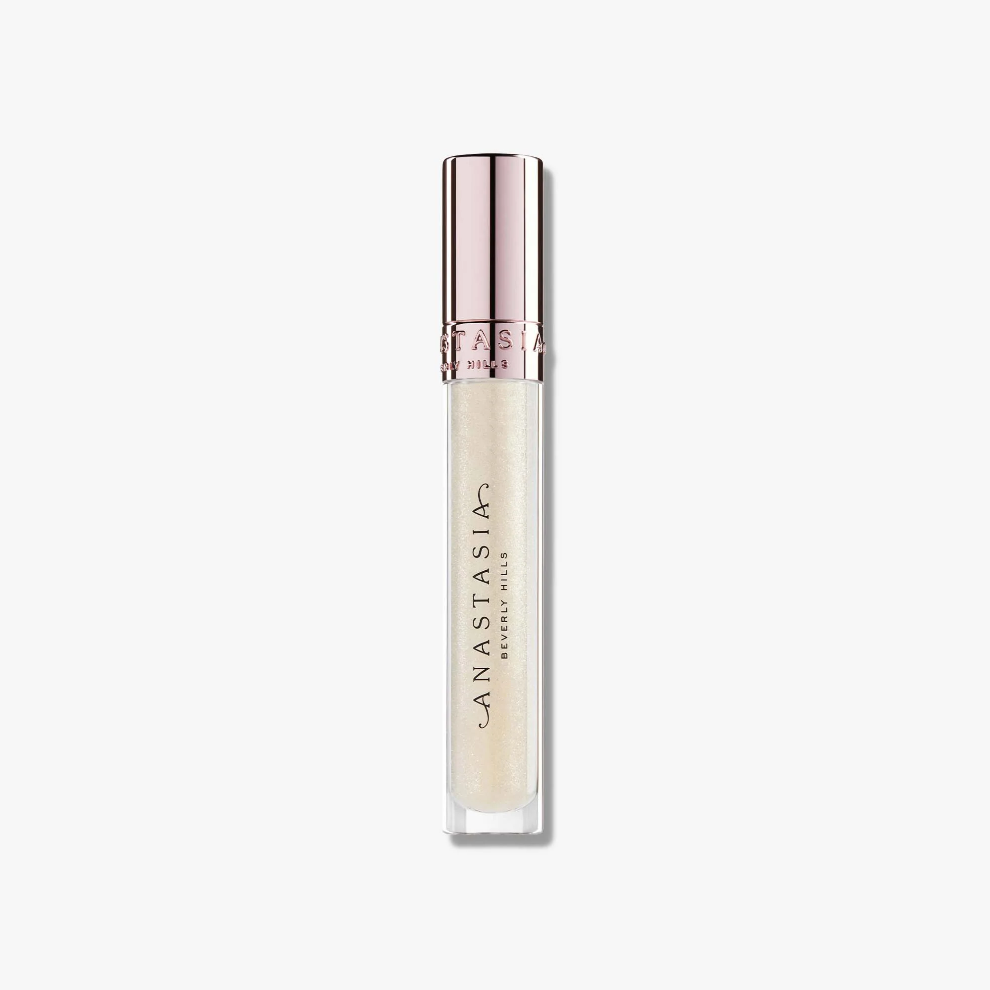 Cosmic Lip Gloss - 1