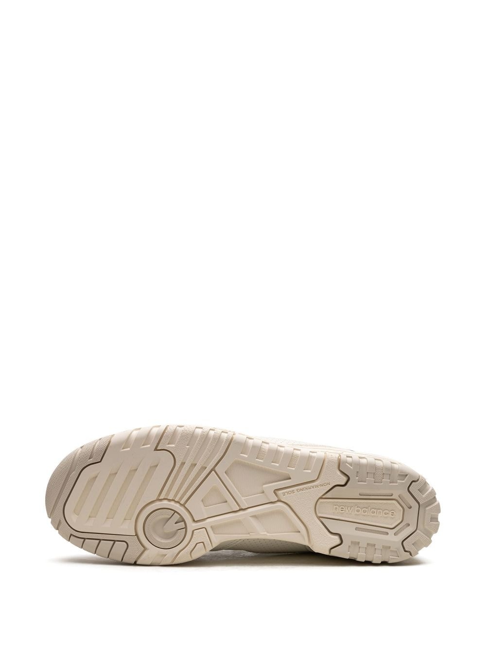 550 "Turtledove" sneakers - 4