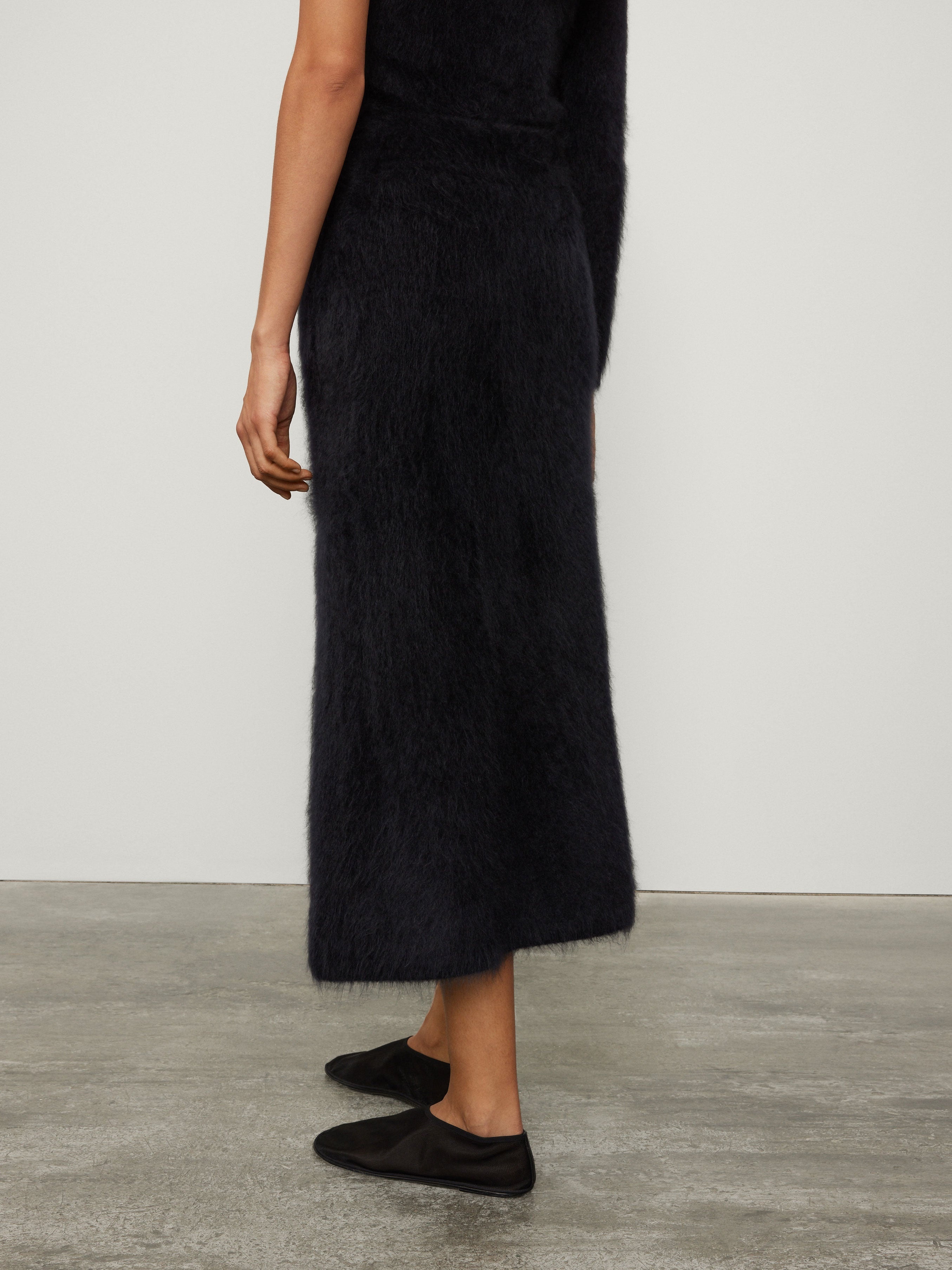 The Asta Skirt - 4