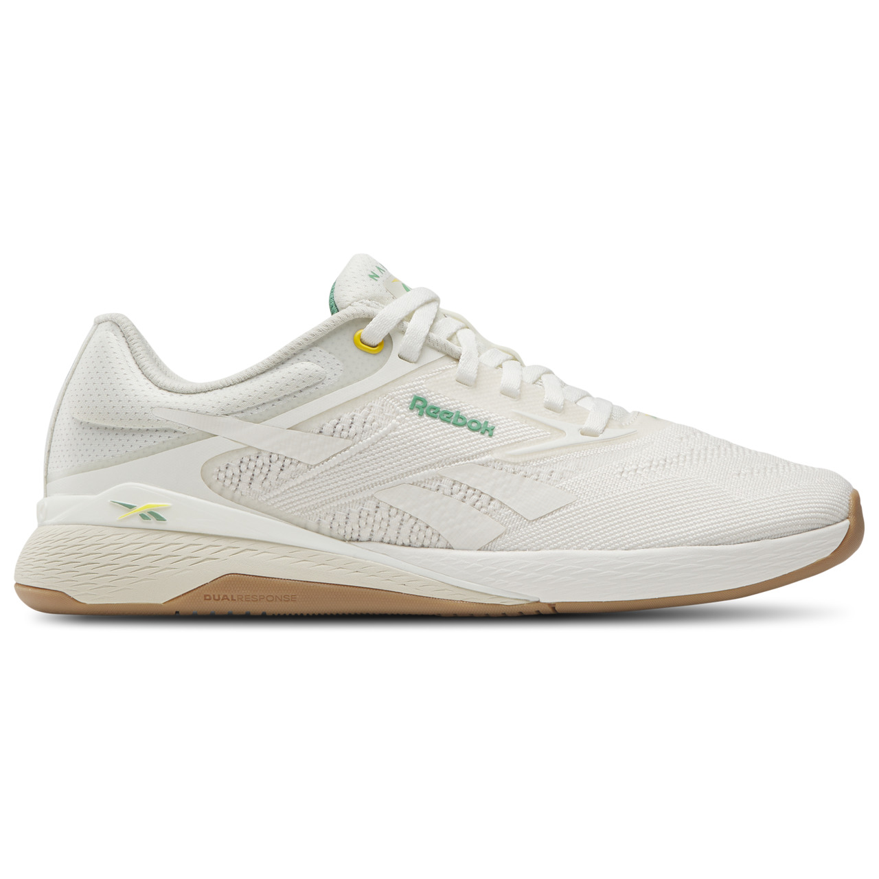 Reebok Womens Reebok Nano X5 - 1