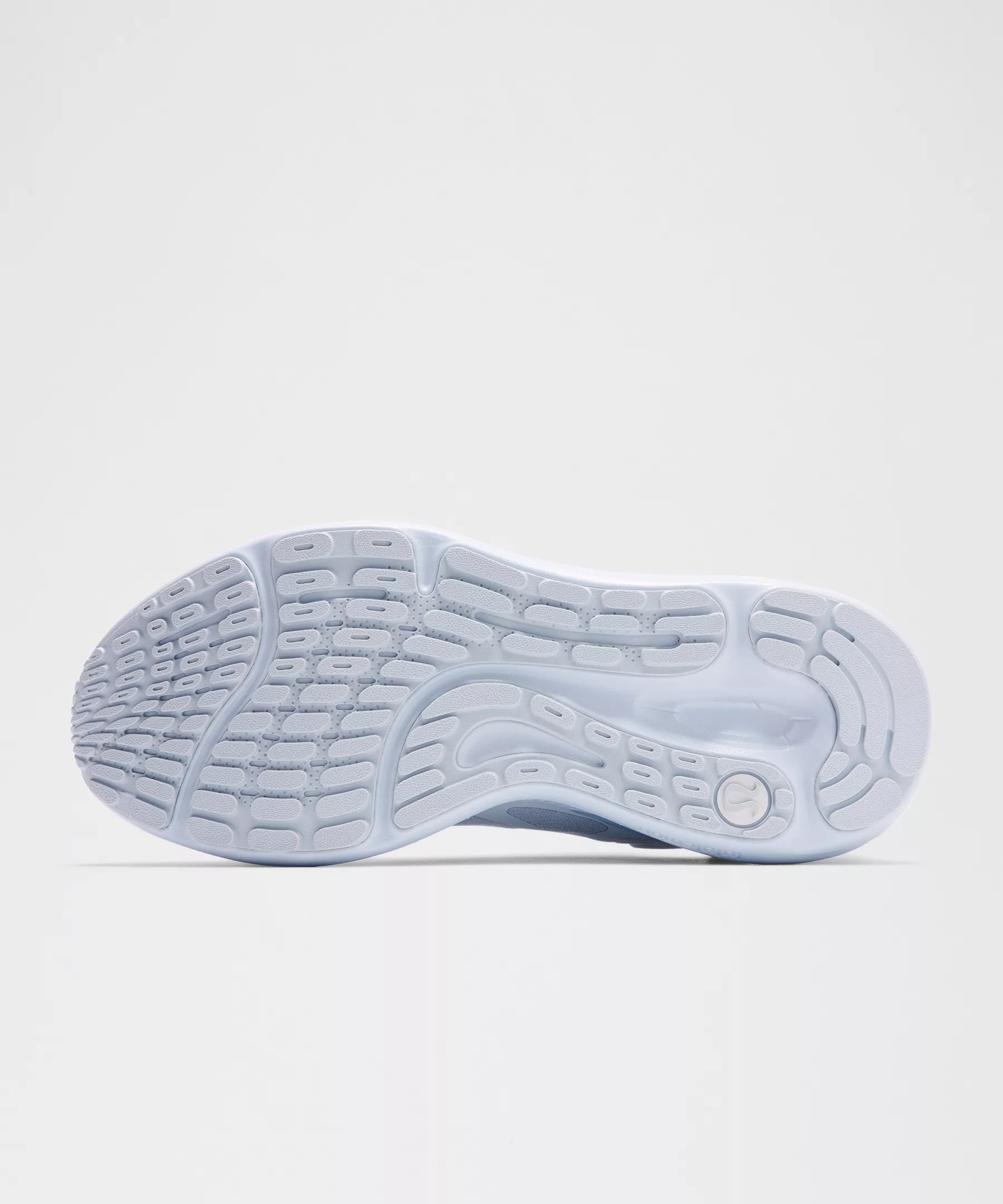 Women's Beyondfeel Running Shoe - 7