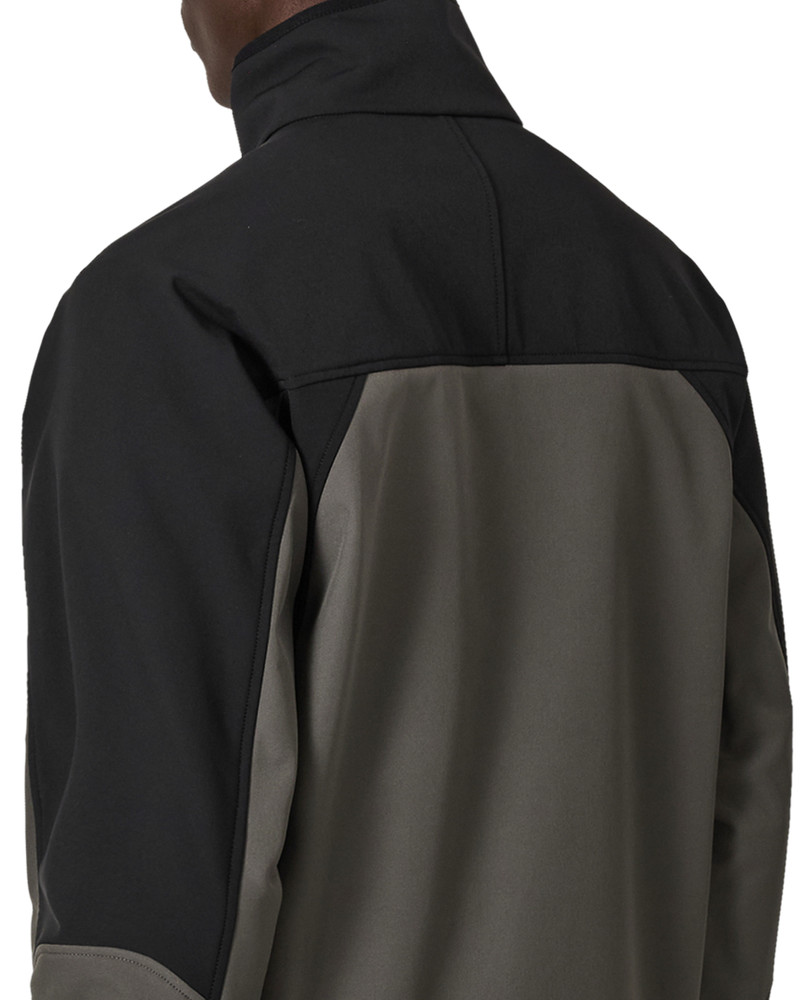 Oke Softshell Jacket 7