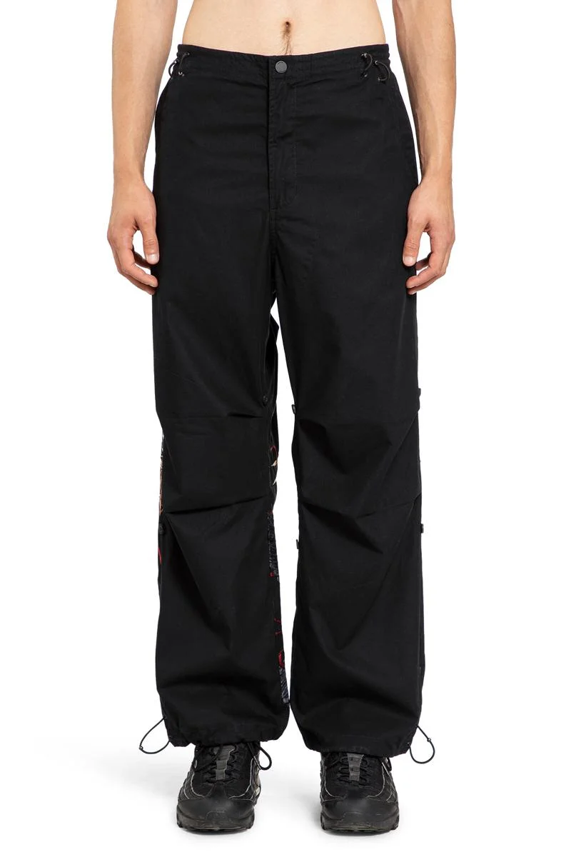 Maharishi Trousers - 1
