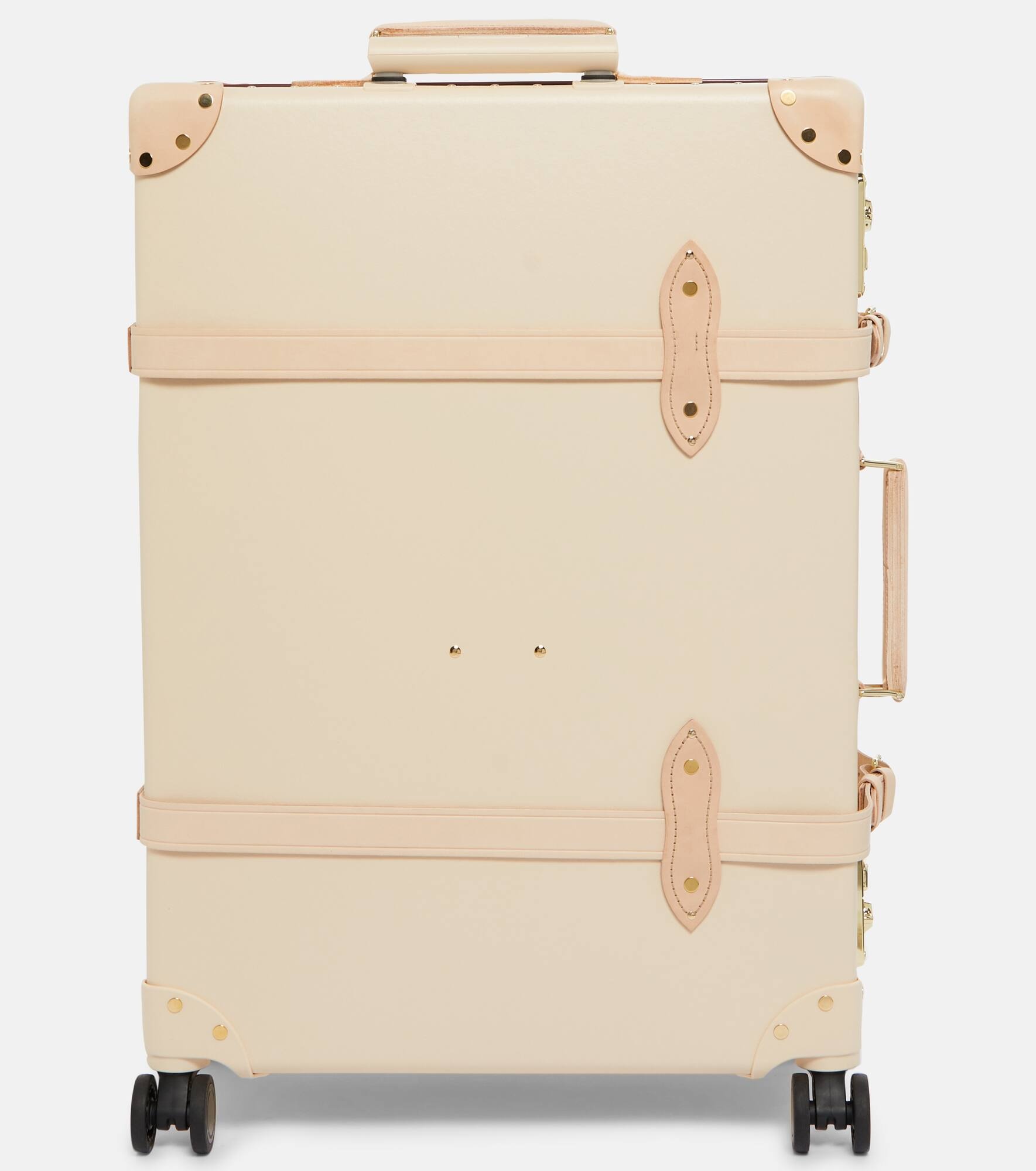 Safari Large check-in suitcase - 3