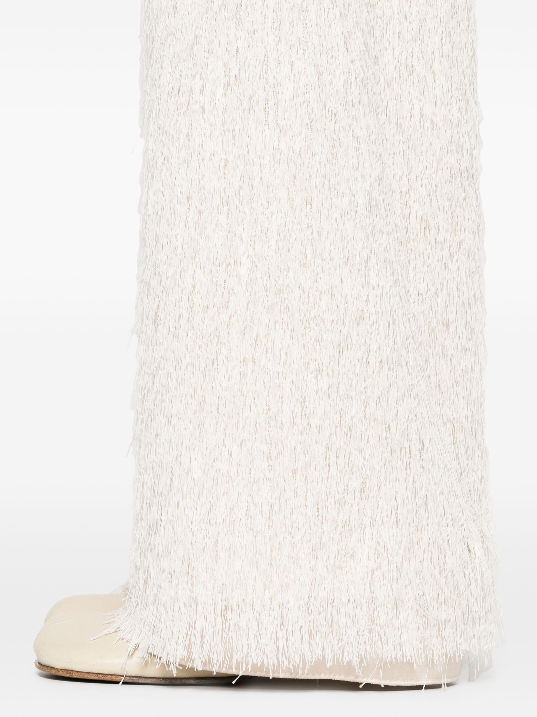 Aria Trousers - 4