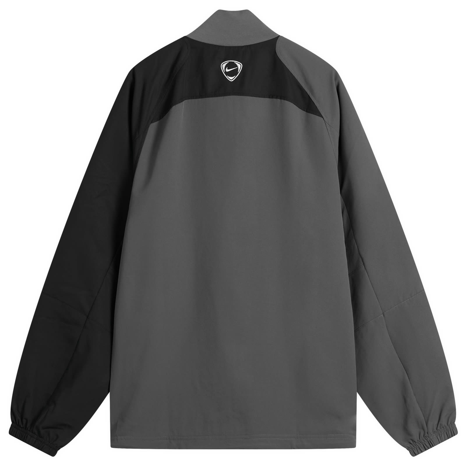 Nike Brazil Reissue Track Jacket - 2
