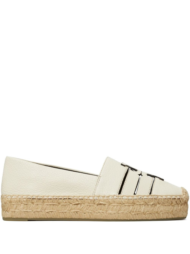 Ines espadrilles 1
