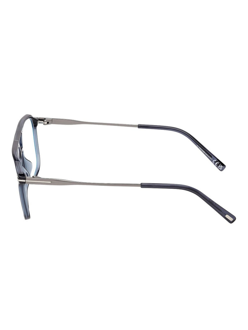 pilot-frame glasses 3