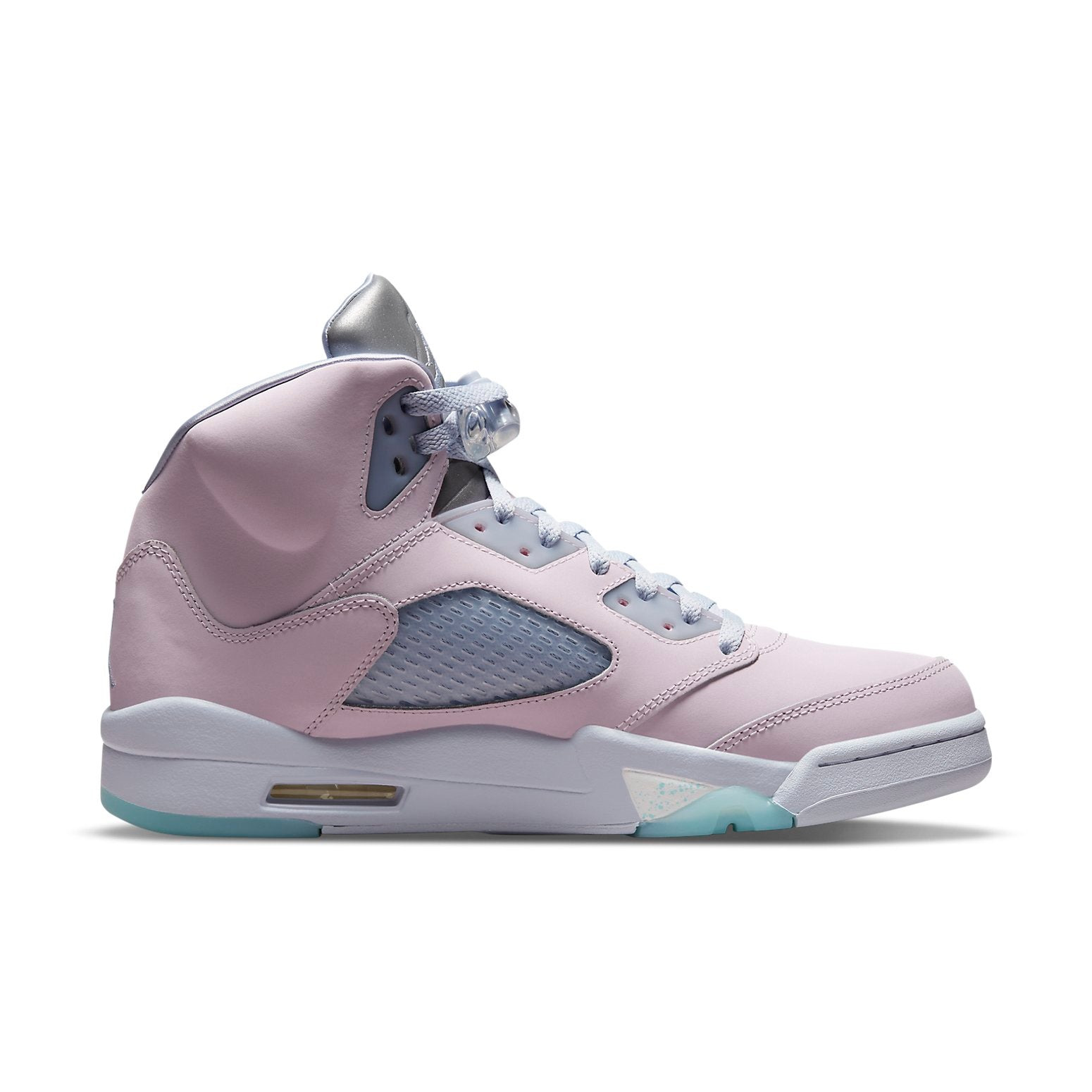 Air Jordan 5 Retro SE 'Easter' DV0562-600 - 2