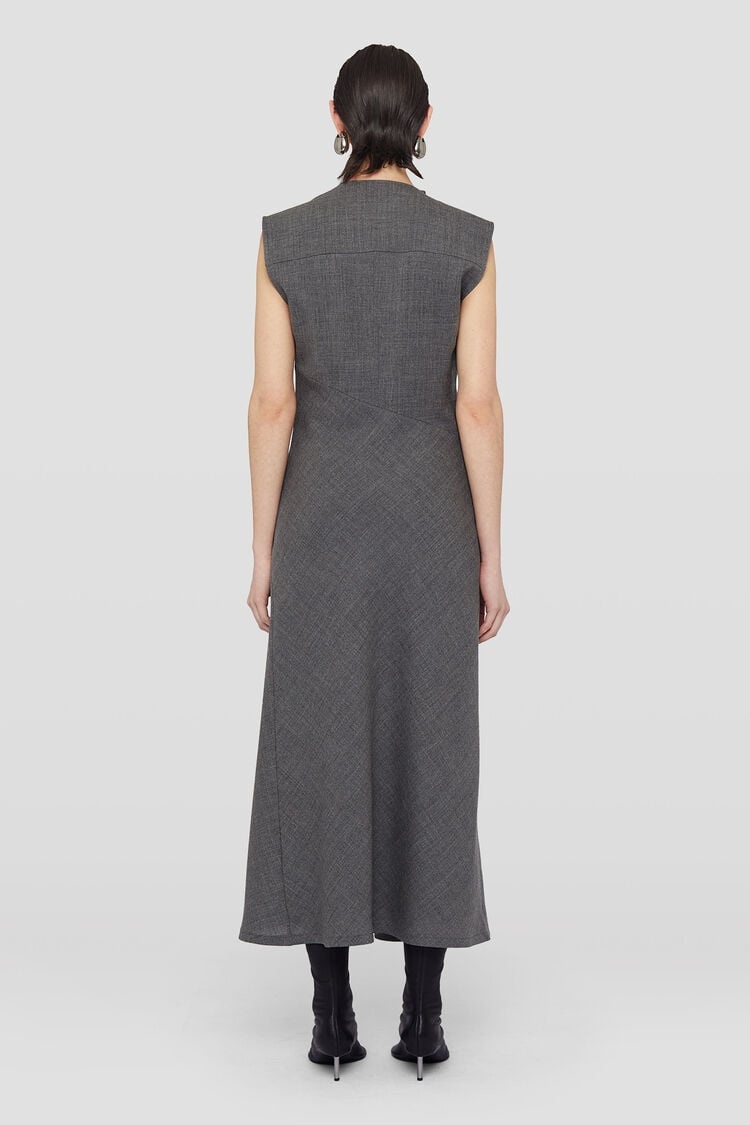 Dress - 4