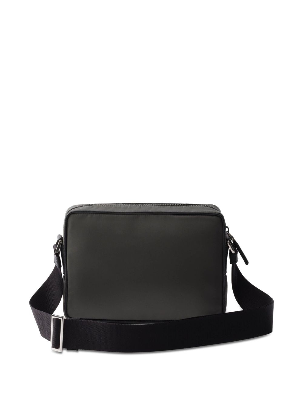 Re-Nylon crossbody bag - 2