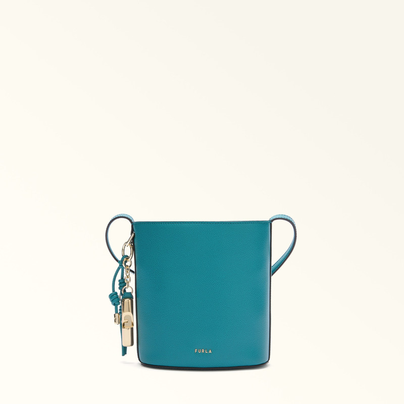 Furla Roxie 1