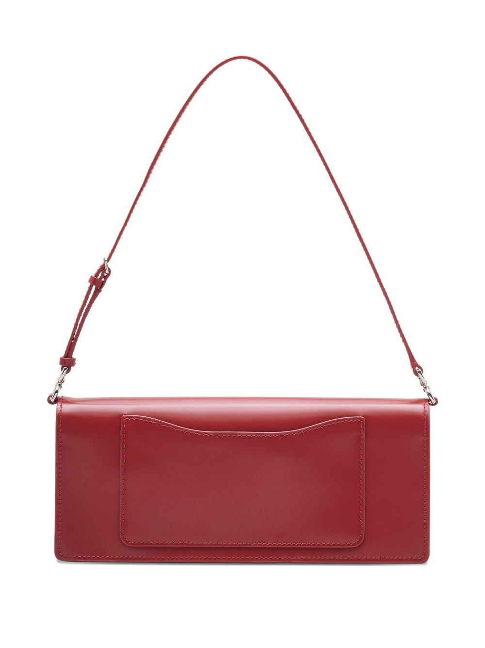 Marc Jacobs Bags.. Bordeaux - 3
