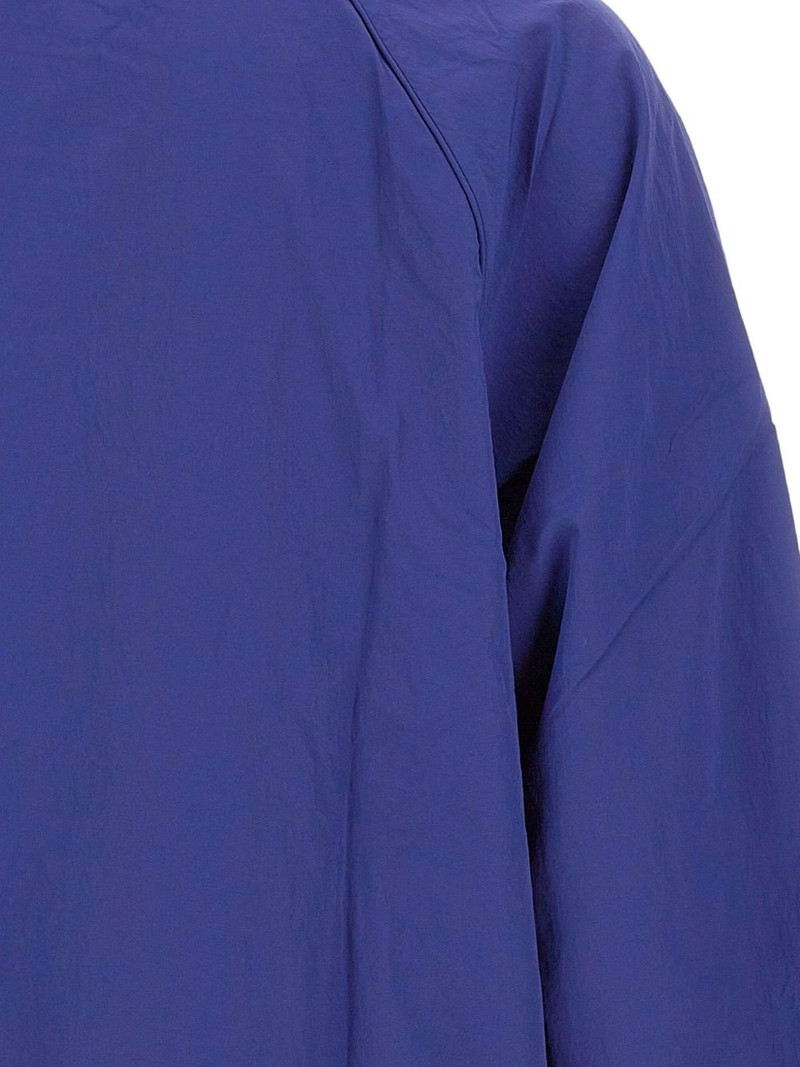 Adilenium track jacket 5