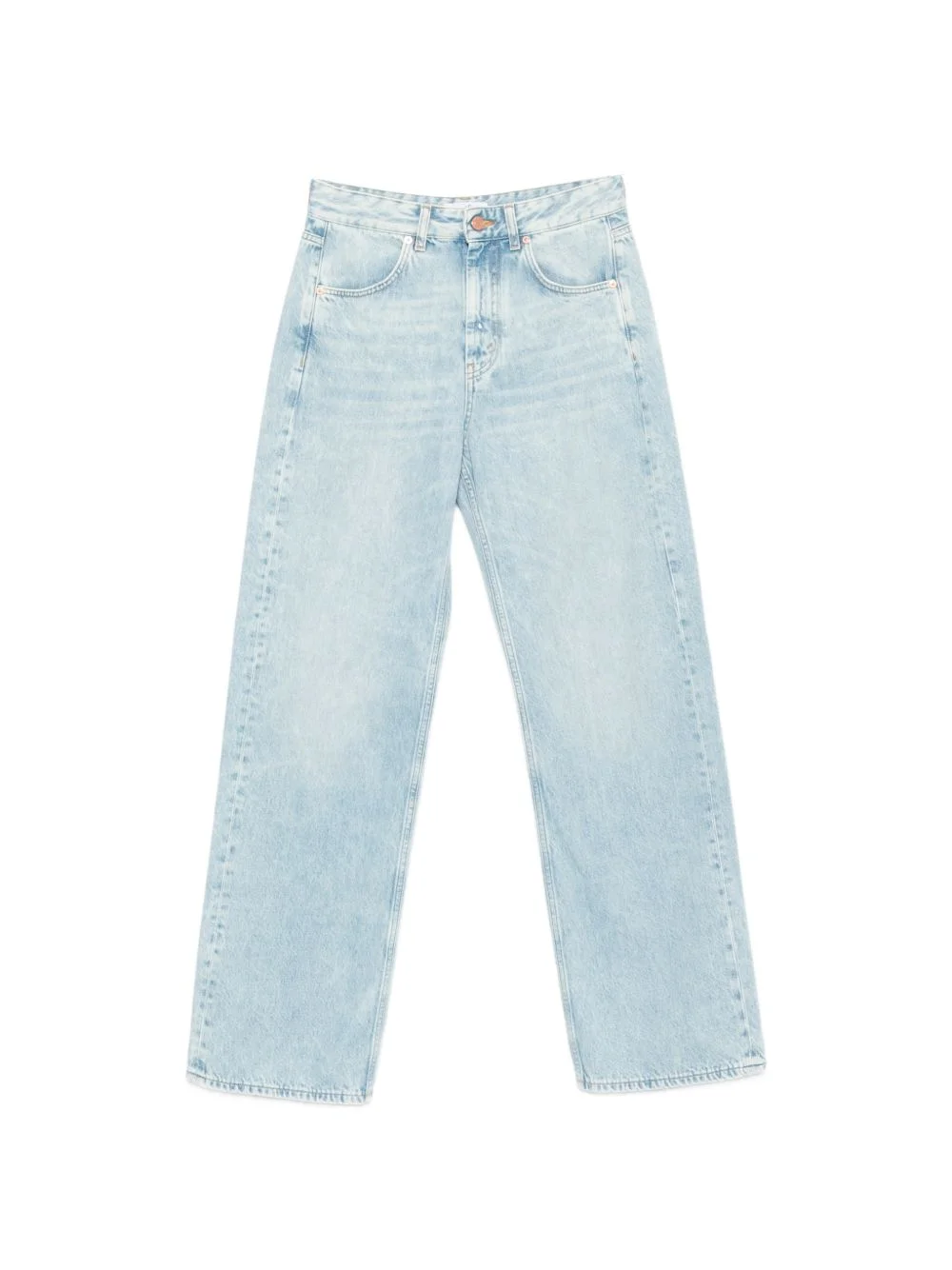 Ease jeans - 1