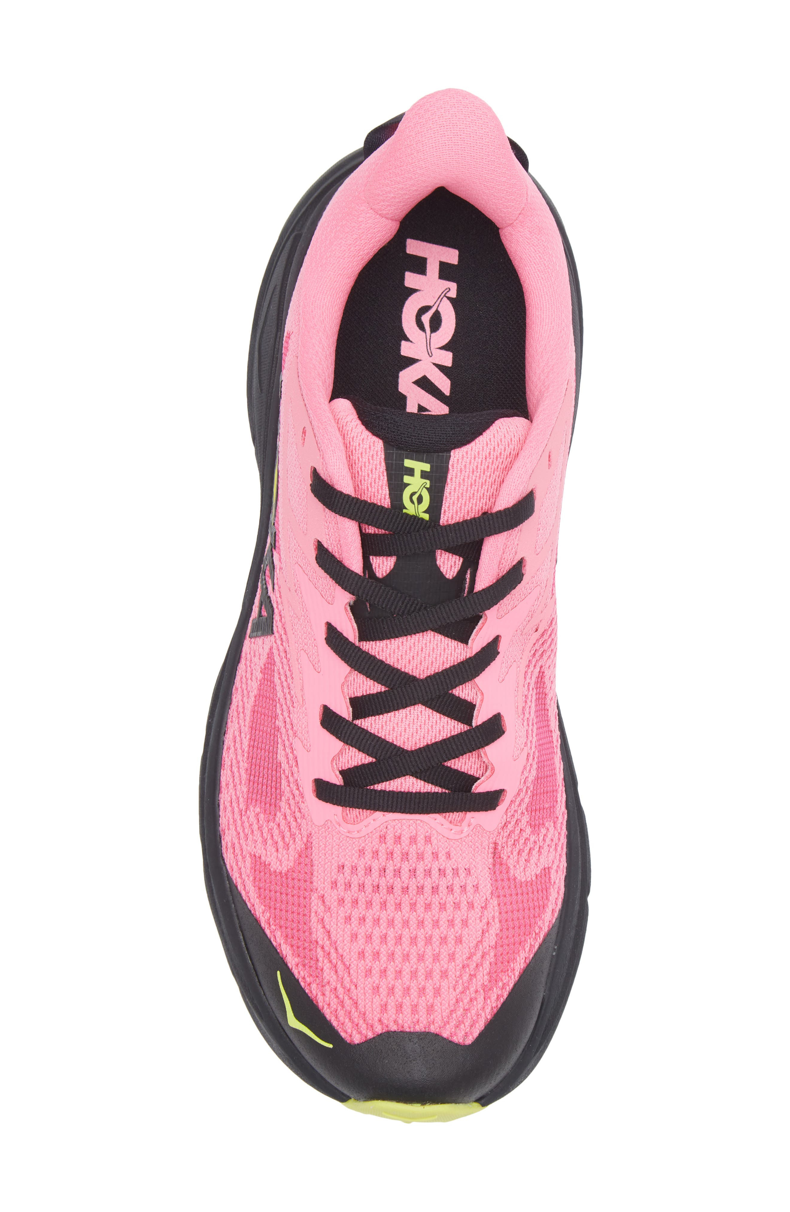 HOKA Challenger 8 Running Shoe - 4