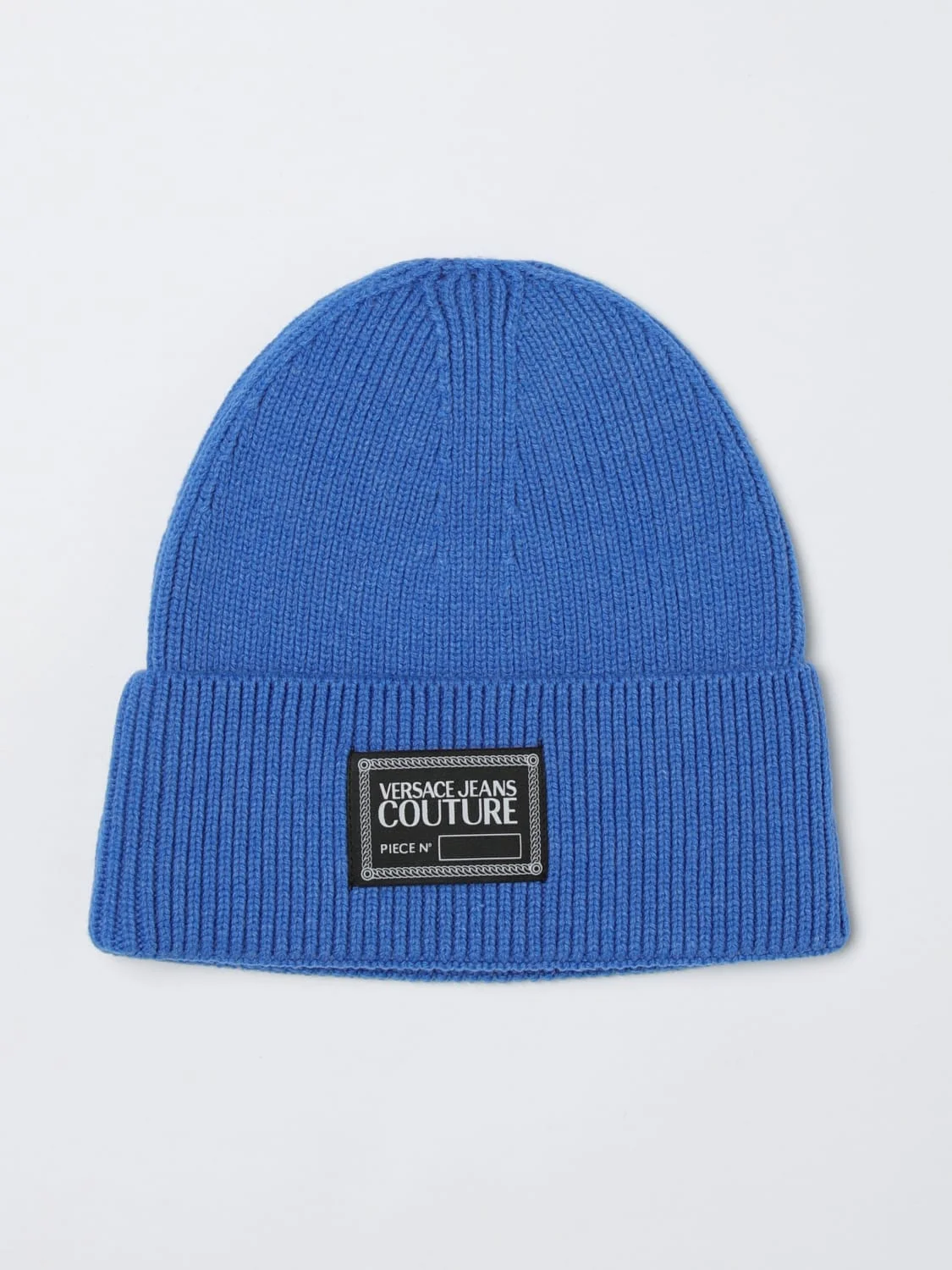 Hat men Versace Jeans Couture - 1