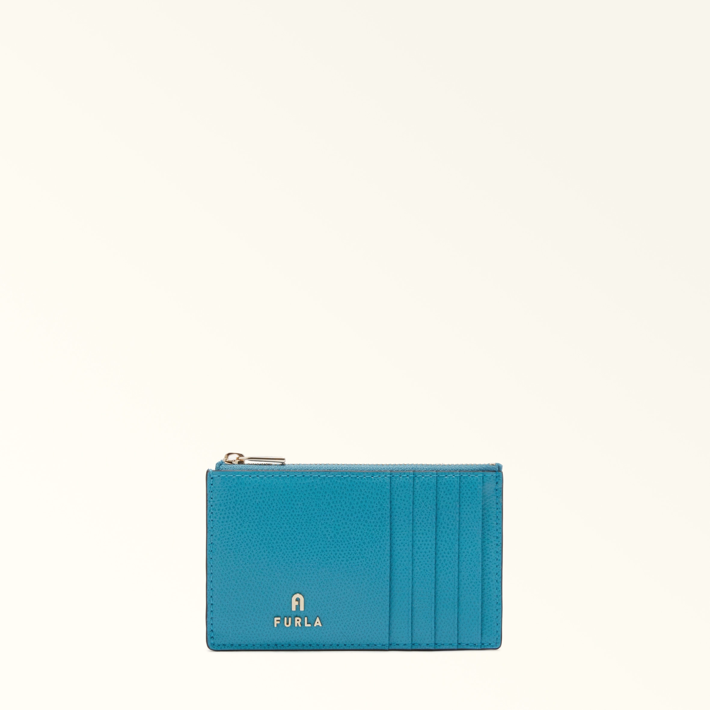 Furla Camelia - 1