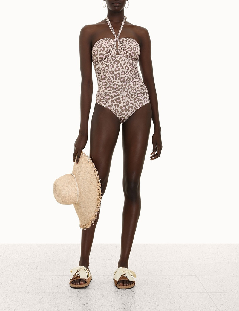 Zimmermann JUDE WIDE LINK 1PC outlook