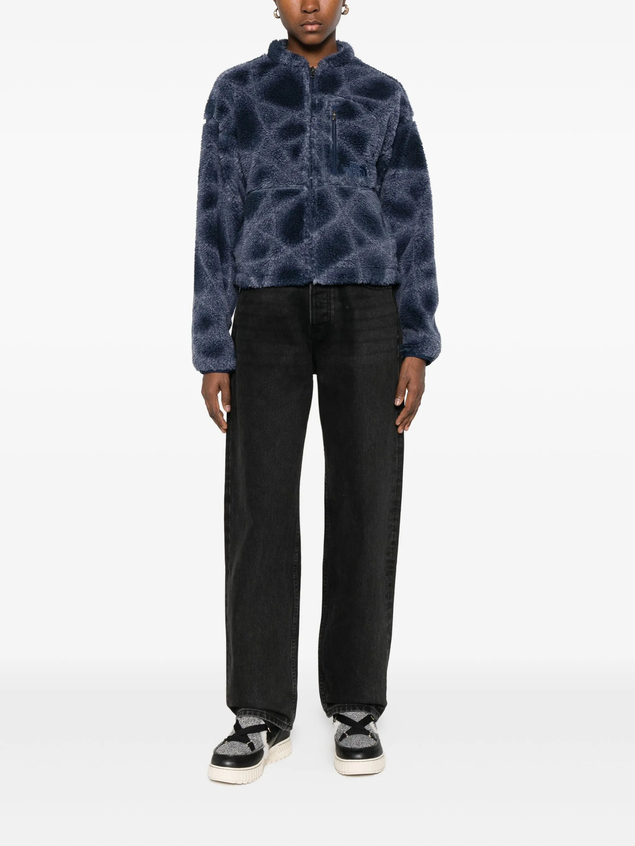 The North Face Jackets - 5