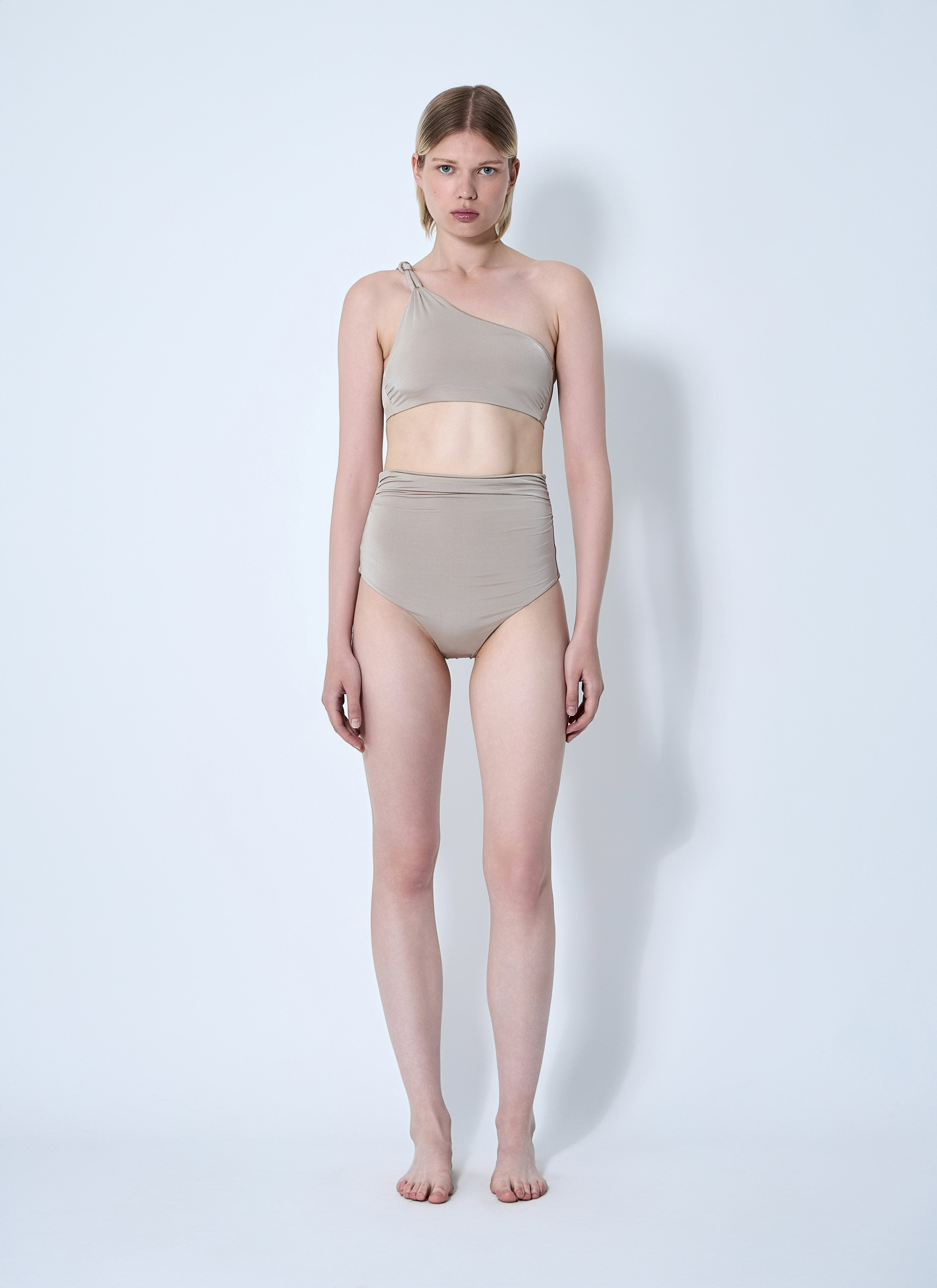Max Mara Women Salli Bikini Bottoms - 2