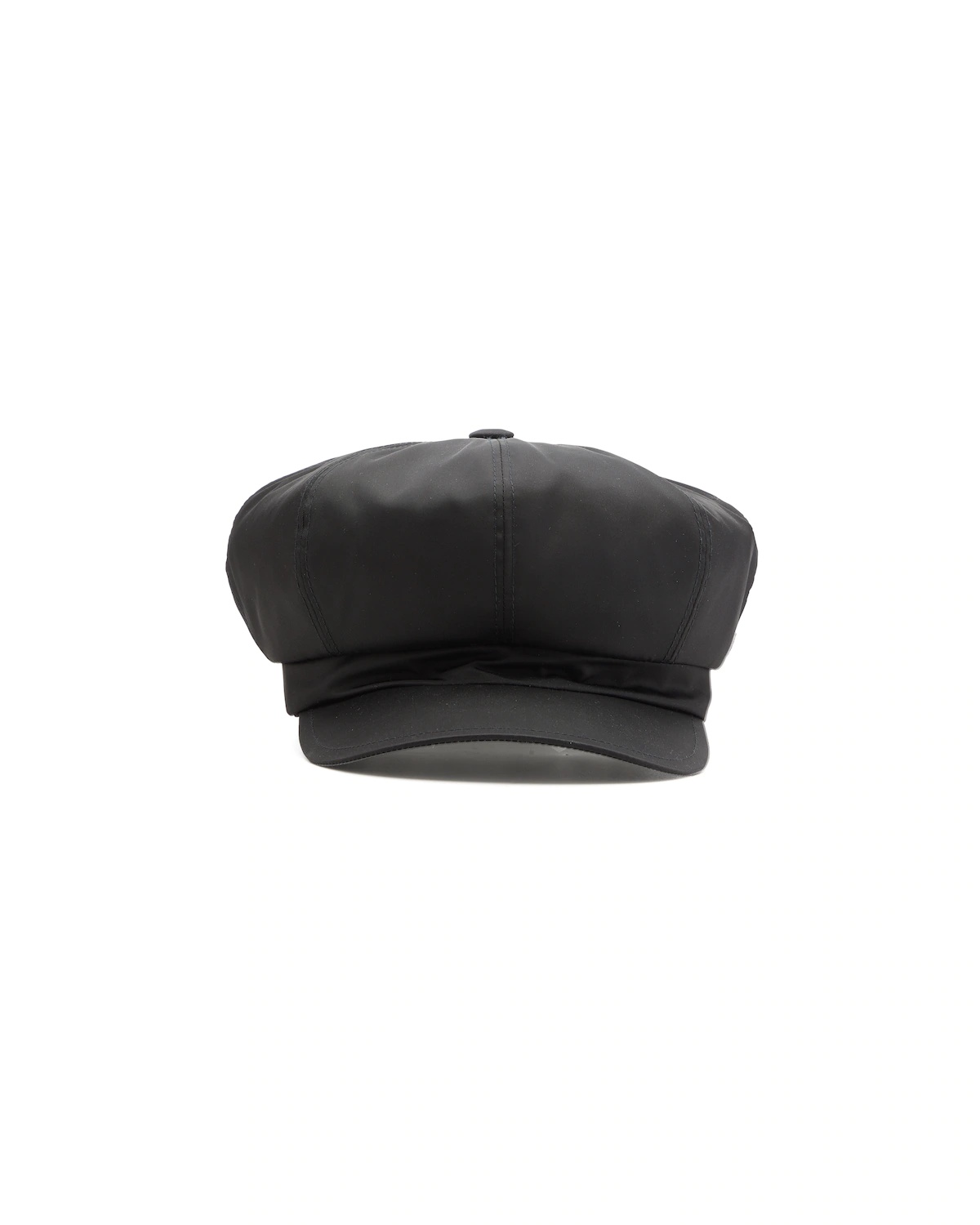 Nylon cap - 1