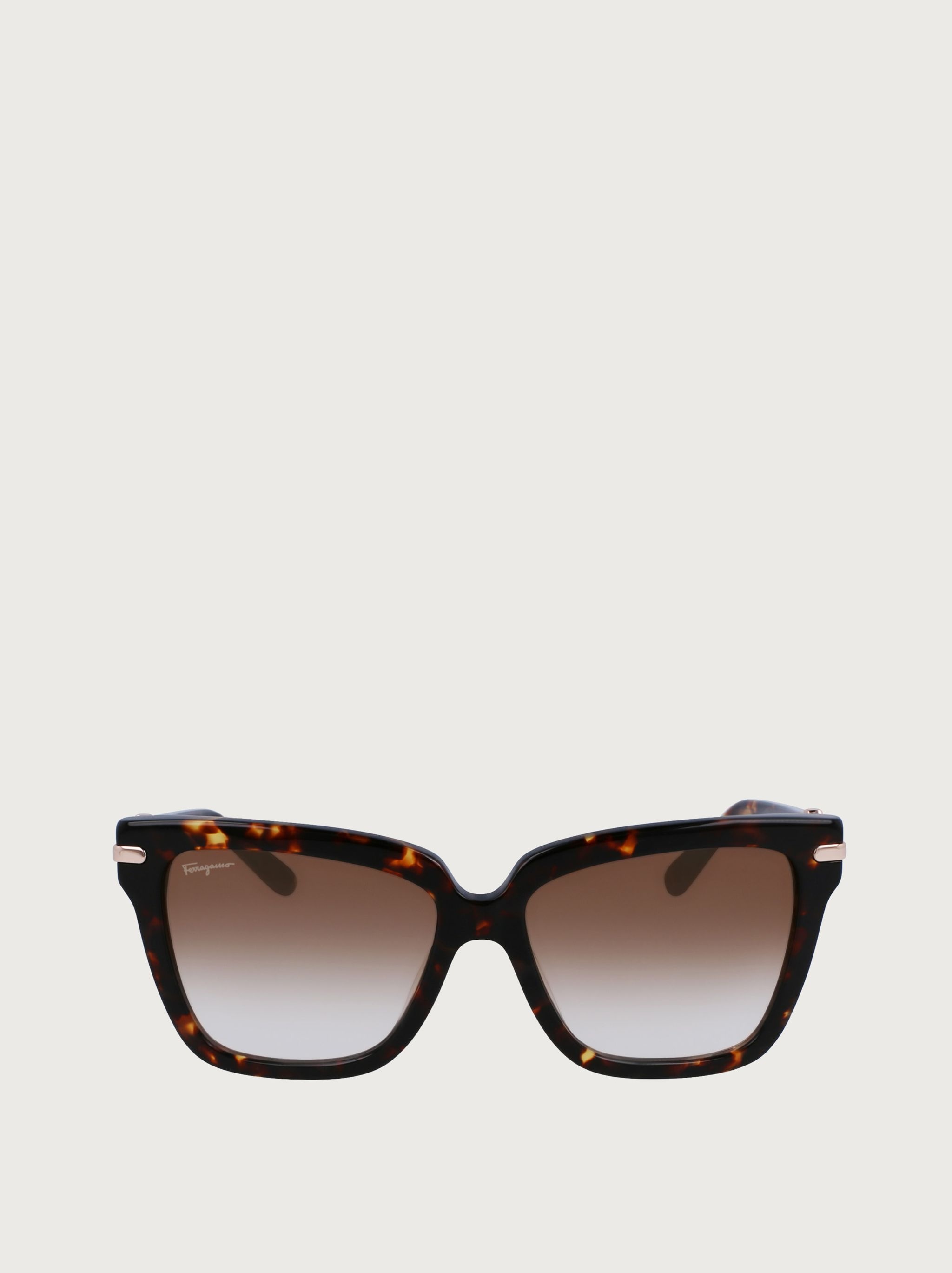 Sunglasses - 1