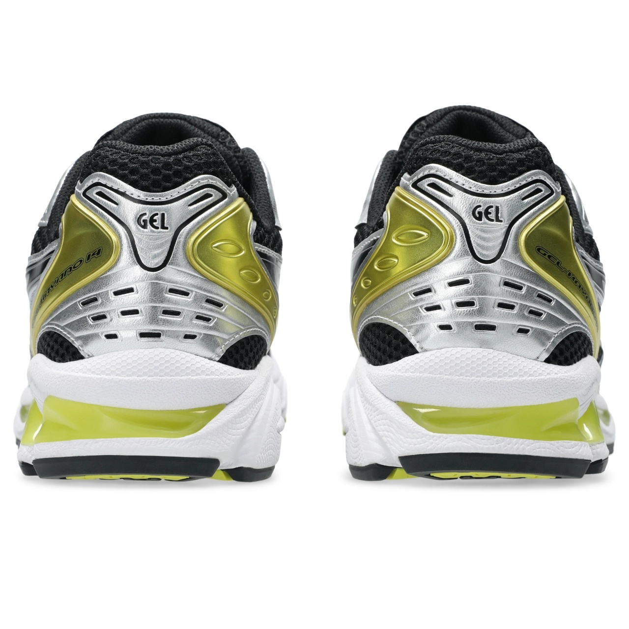 GEL-KAYANO 14 - 5