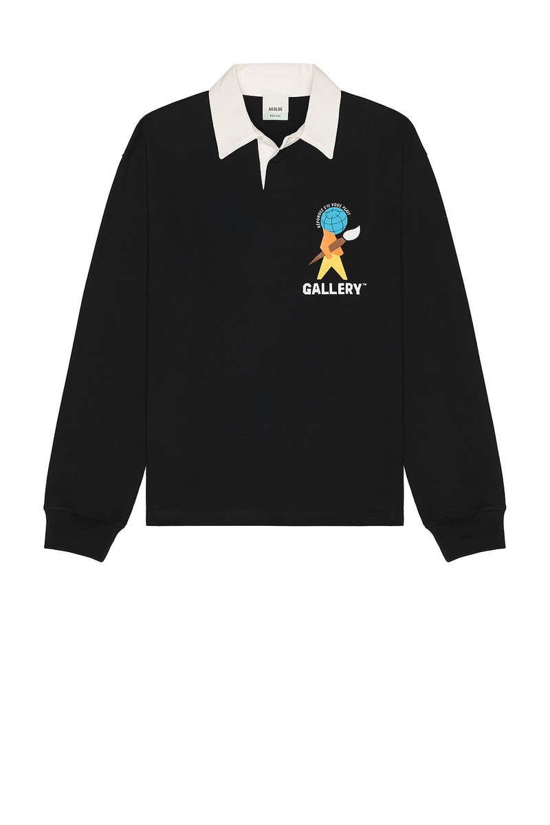 x RSVP Gallery Rugby 1