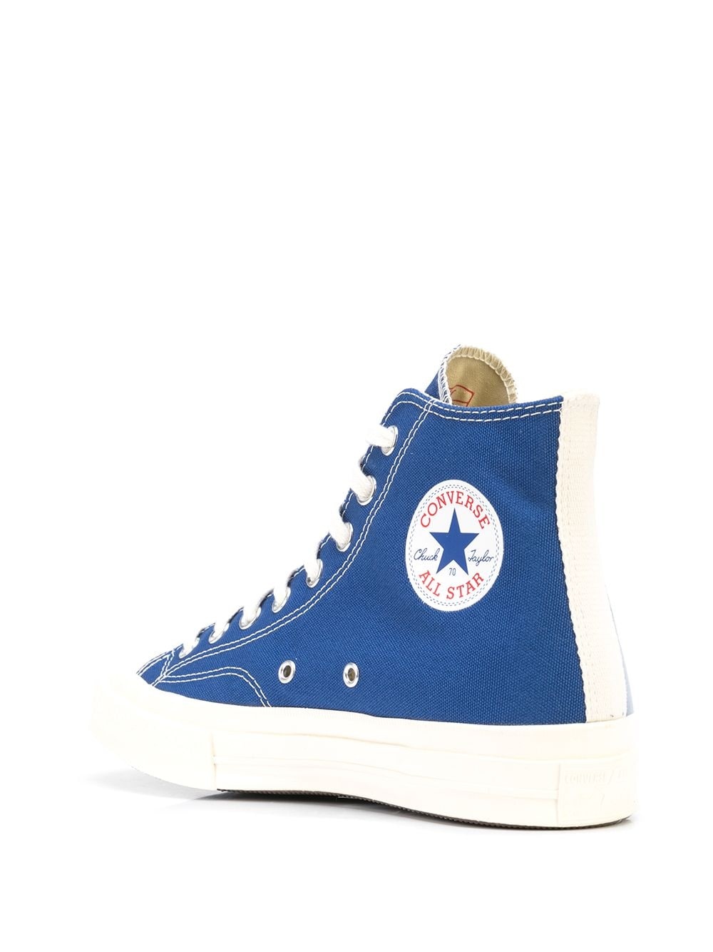 AZ-K122-001 2 BLUE - 3