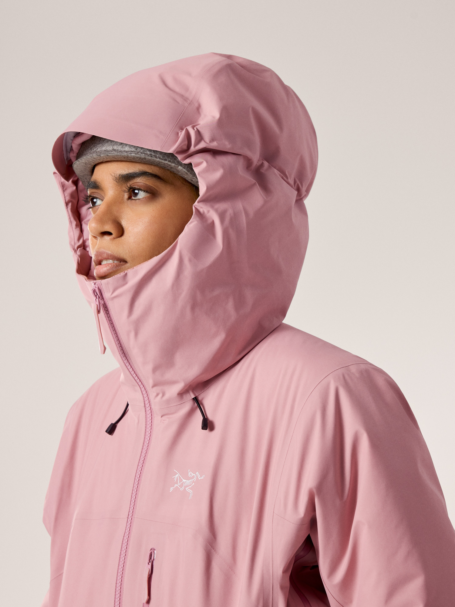 Beta Insulated Jacket - 6