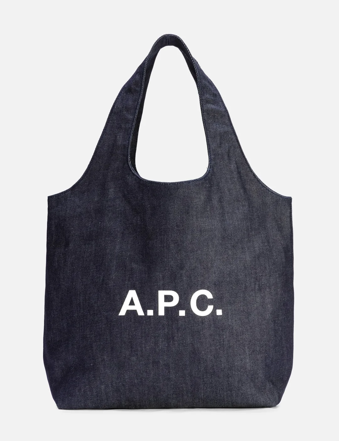 NINON TOTE BAG - 1