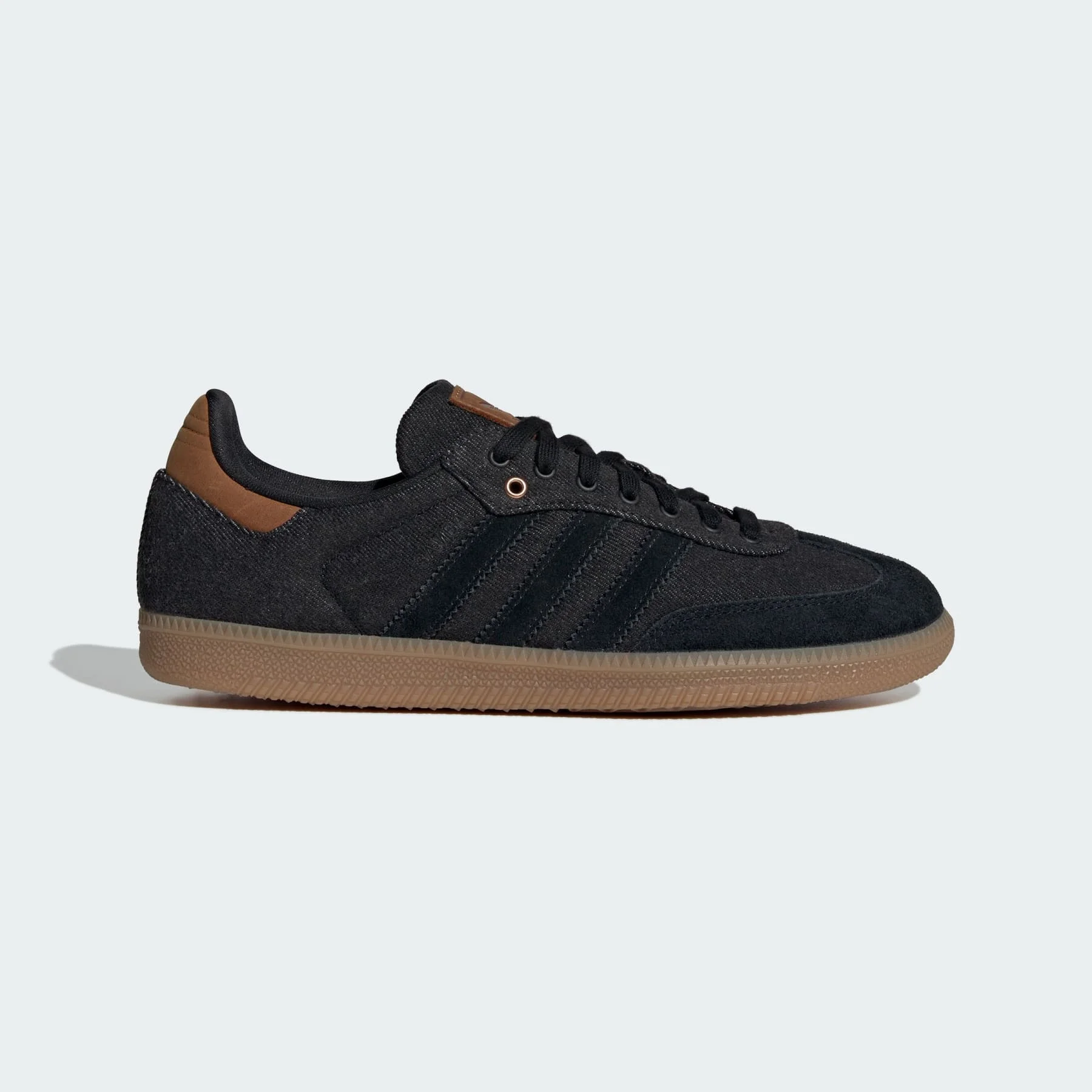 SAMBA OG SHOES - 1