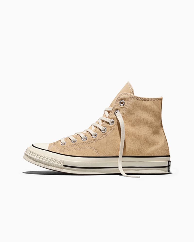 Converse Chuck 70 Canvas outlook