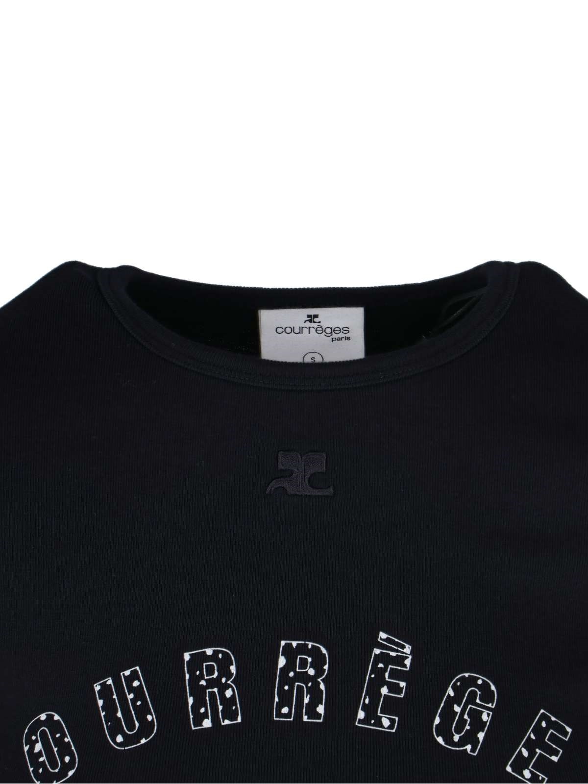 'MEDUSA' T-SHIRT - 3