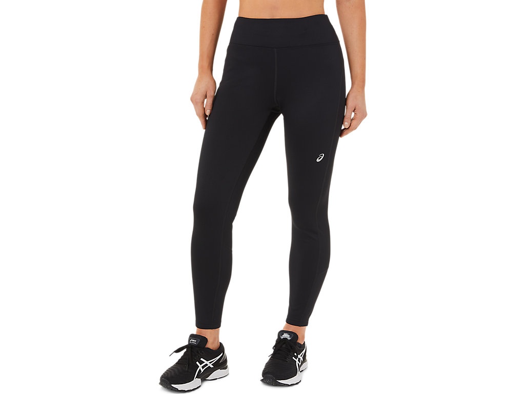 WOMEN'S THERMOPOLIS WINTER TIGHT - 1