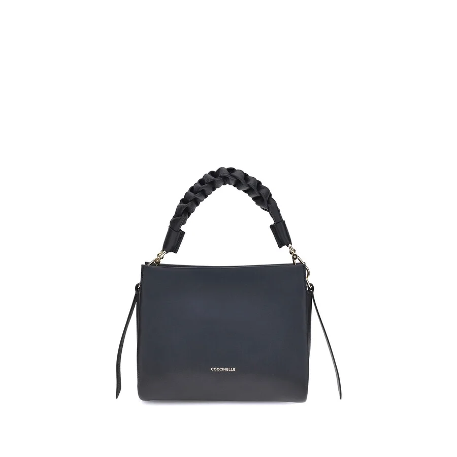 Coccinelle Boheme Handbag - 1