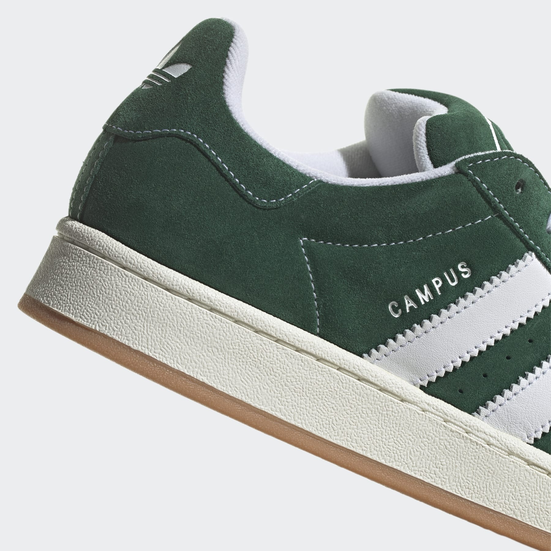 Campus 00s Shoes - 10