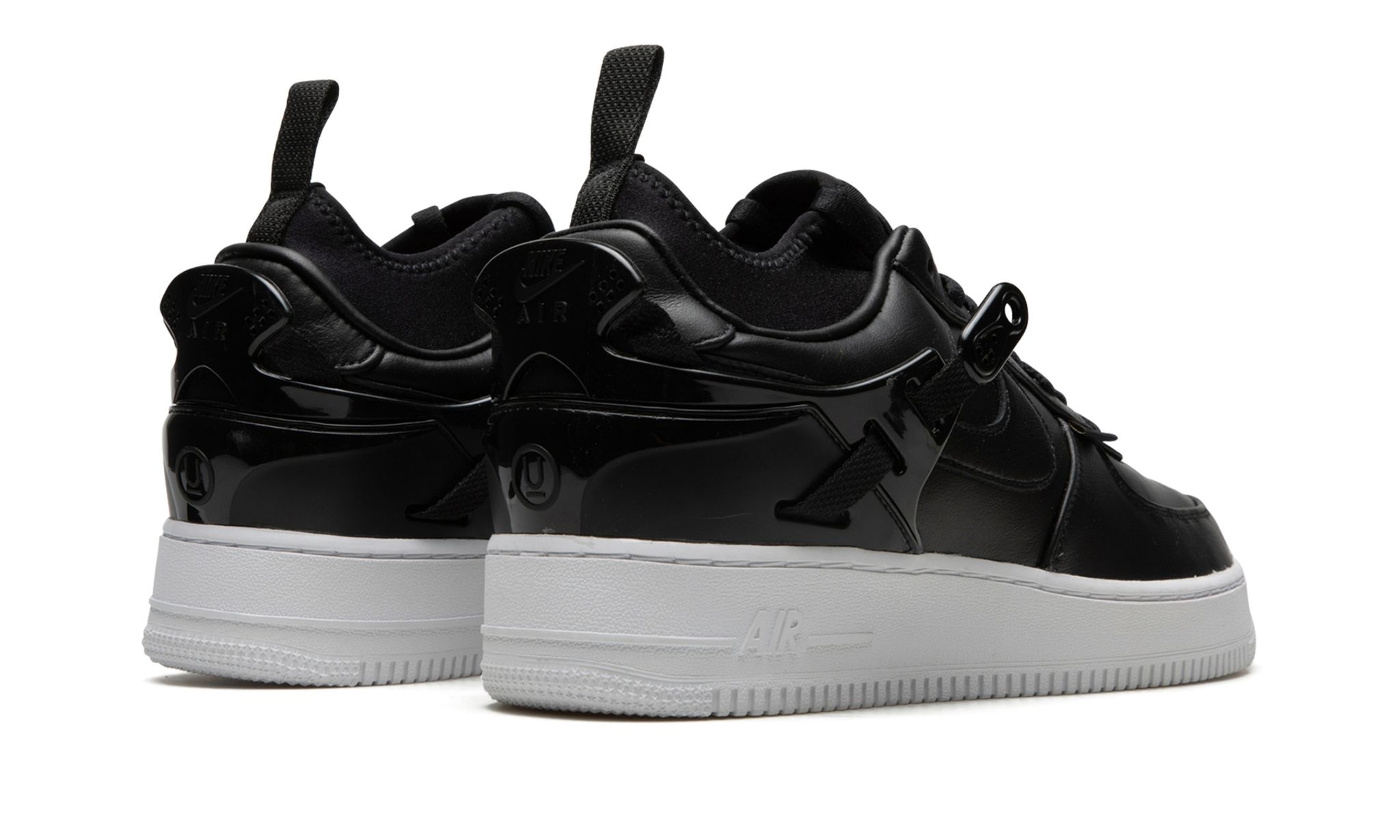 Air Force 1 Low "Undercover SP Gore-Tex" - 3