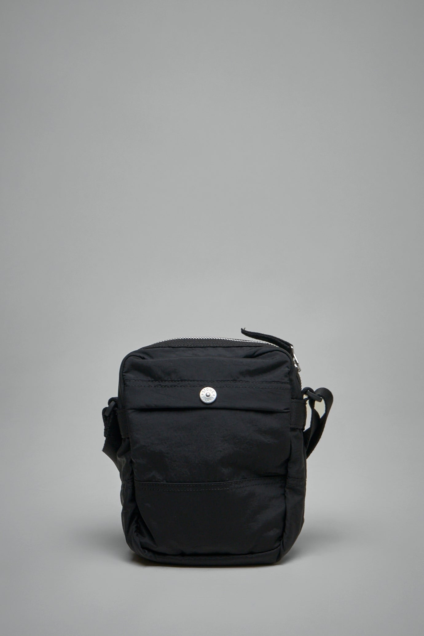 Pouch Bag - 5