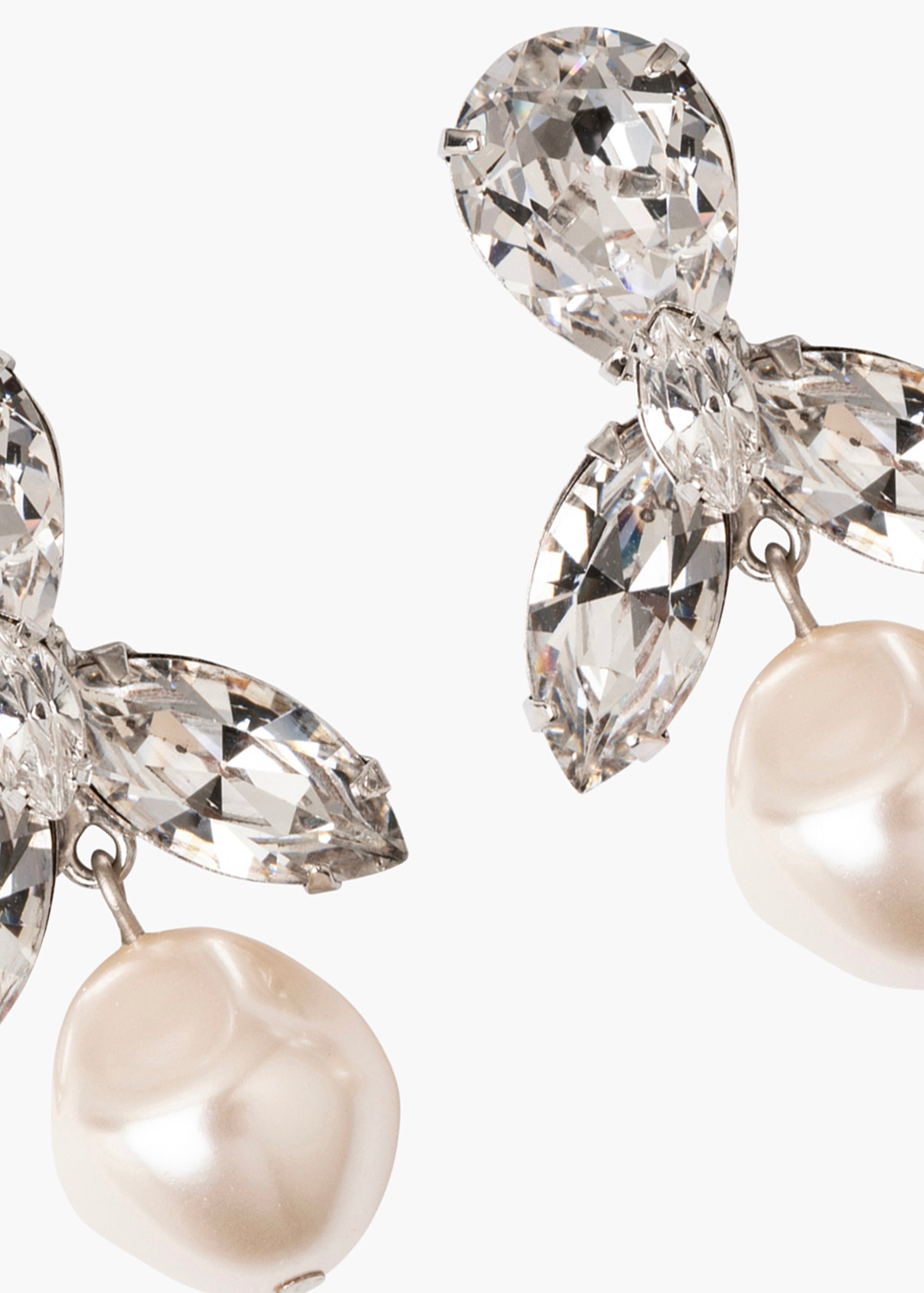 Aren Earrings - 4