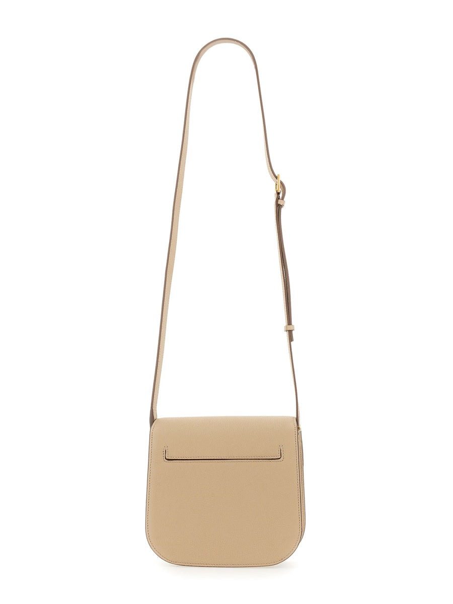 Tom Ford Women Mini "Tara" Bag - 2