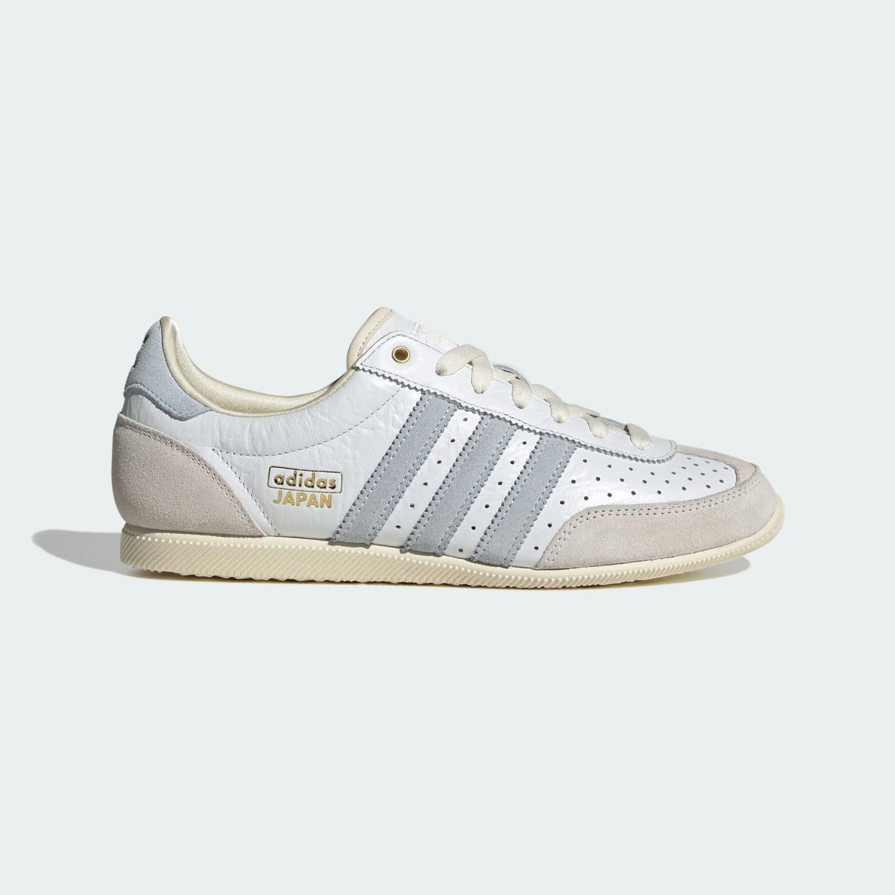 JAPAN SHOES - 1