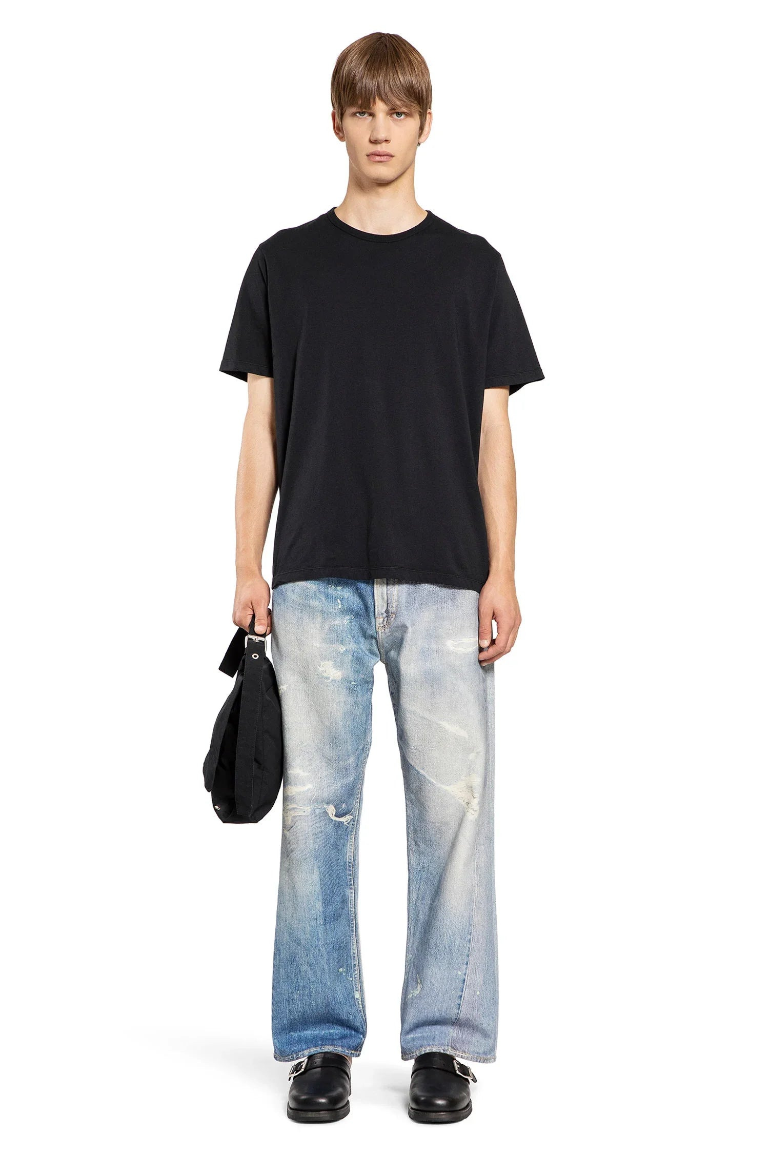 New-Box-T-Shirt - 4